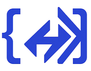 DataConverter